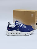 QC ClOUD TILT - BLUE
