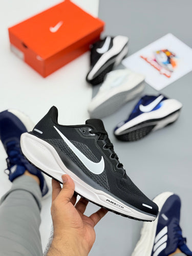 NKE AIR PEGASUS 41 TOP
PREMIUM