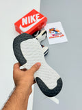 Nke Invincible 3 Men's Road Running Shoes