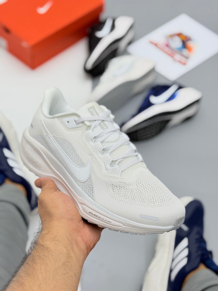NKE AIR PEGASUS 41 TOP
PREMIUM