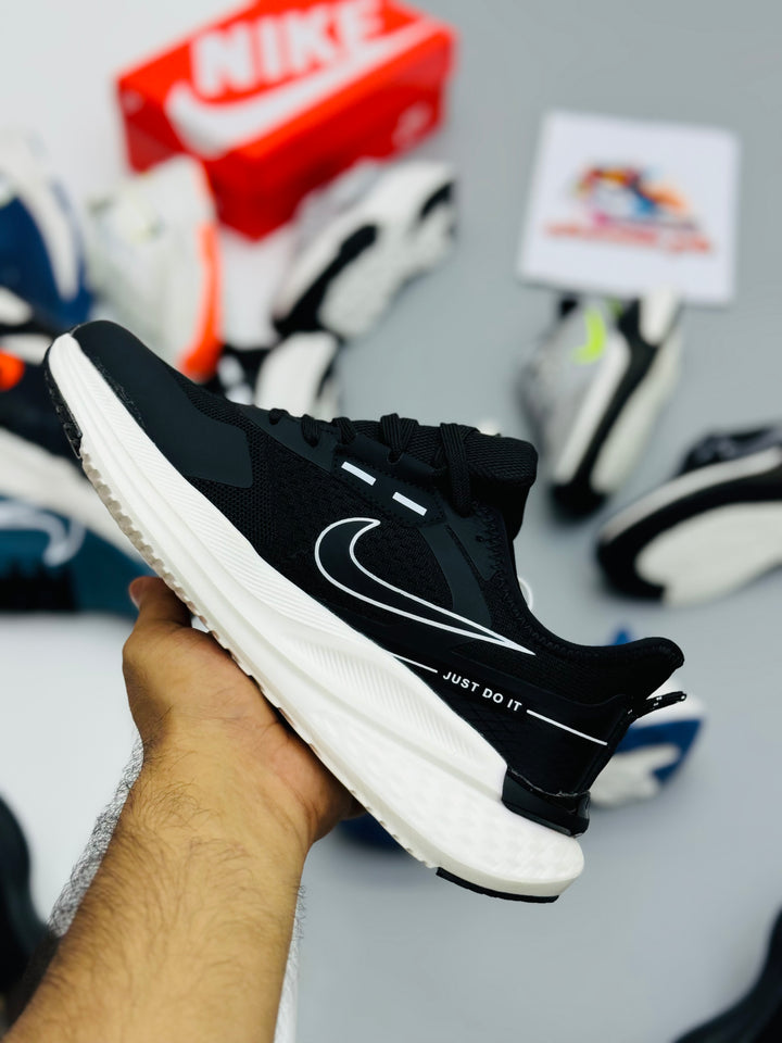 Nke air zoom