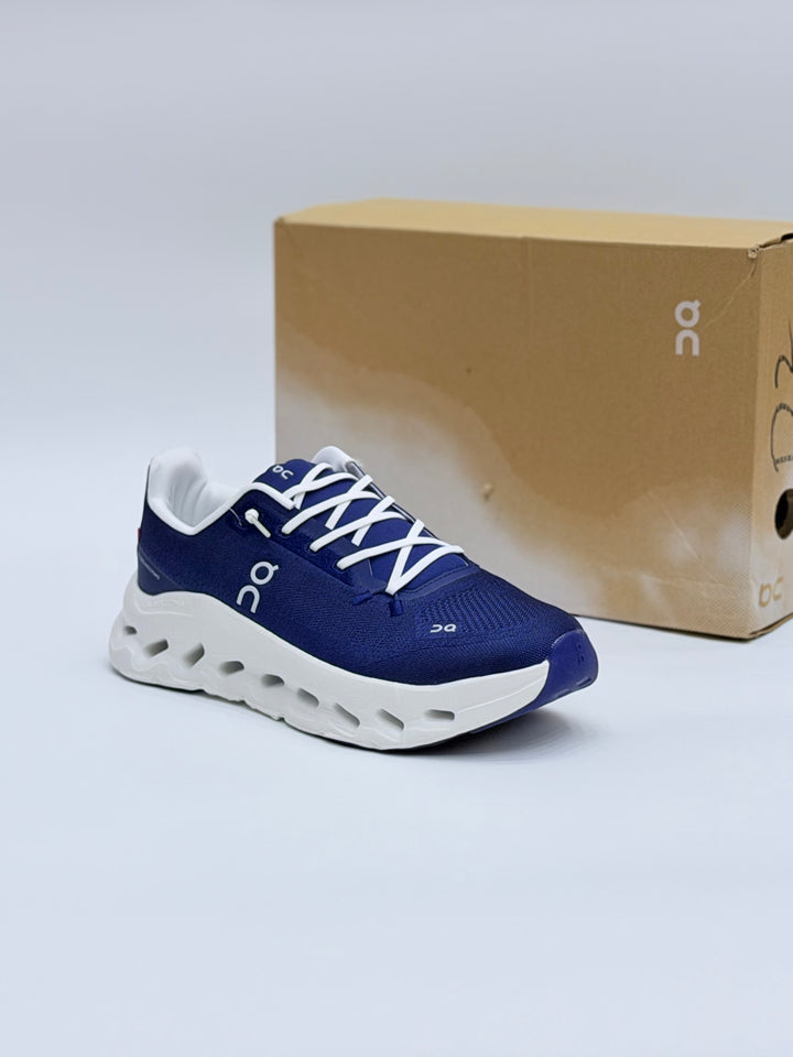 QC ClOUD TILT - BLUE