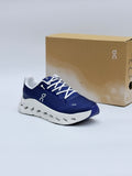 QC ClOUD TILT - BLUE