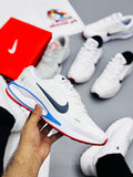Nke journey run royal blue