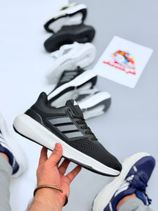 Ads Ultrabounce shoesx bw