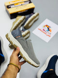 Skechars Slip-ins Relaxed Fit