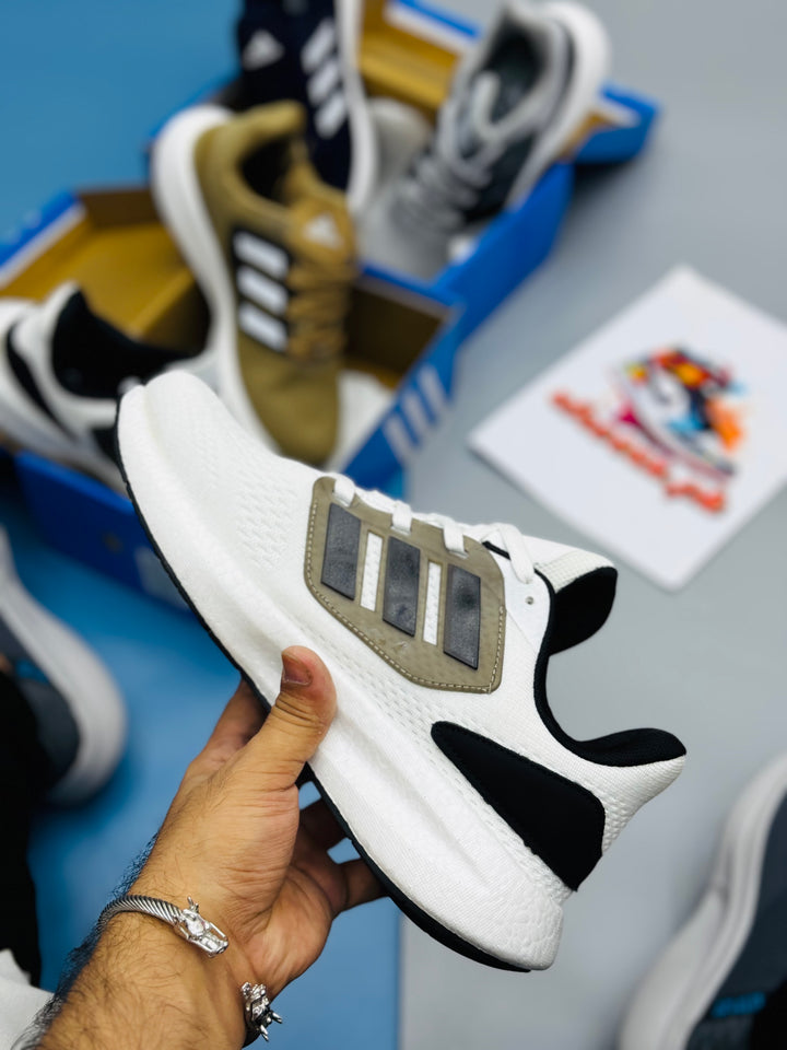 Ads ultra baunce x,runner