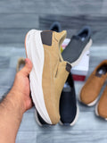 Soft medicated Shoes
