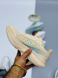 Noka runners