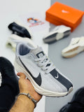 Nke Pegasus plus (g.b.w)