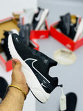 Nke Air Zoom Fast X