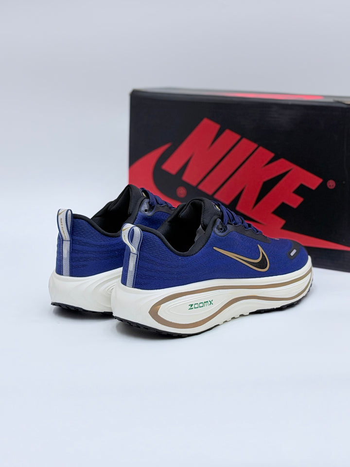 NK ZOOMX FOR BIGGER SIZEZ