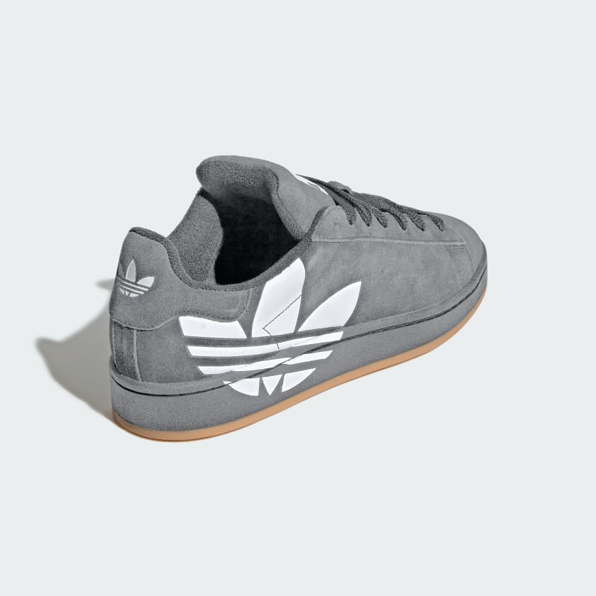ADI CAMPUS 002- GREY