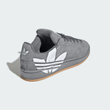 ADI CAMPUS 002- GREY