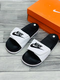 Nke air pro slides