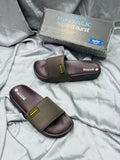 Skechare Hyperburst Slides