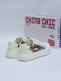 FASHION SNEAKER FOR MEN SHOESX -M