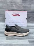 Soft medicated Shoes