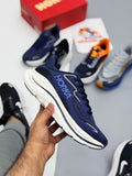Horka BONDI 9 Road running shoes