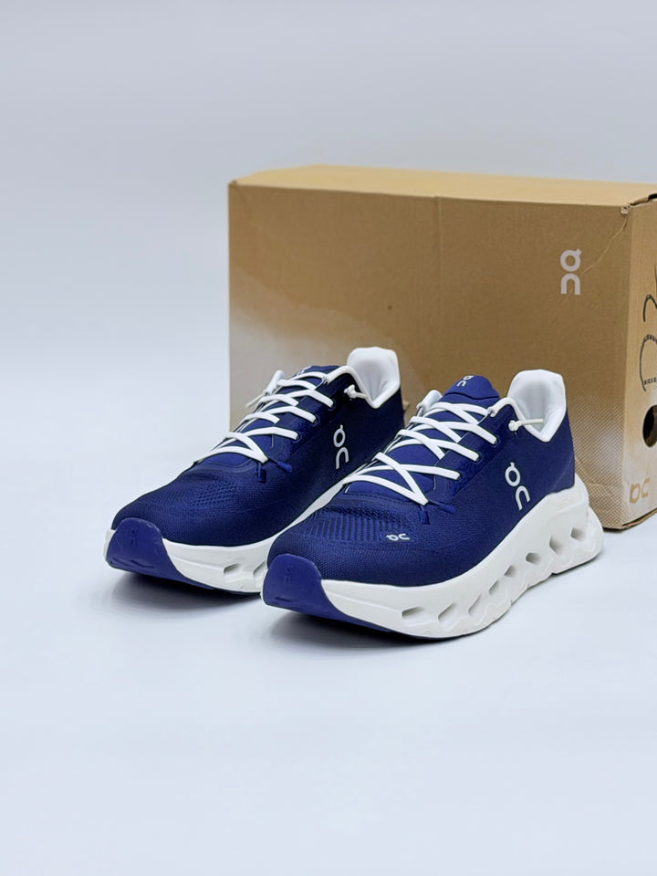 QC ClOUD TILT - BLUE