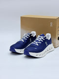 QC ClOUD TILT - BLUE