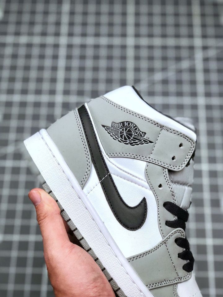 Nk Air Jordan 1