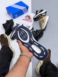 Ads ultra boost Pureboost 22 Shoes w/blue