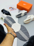 Nke Pegasus plus (g.b.w)