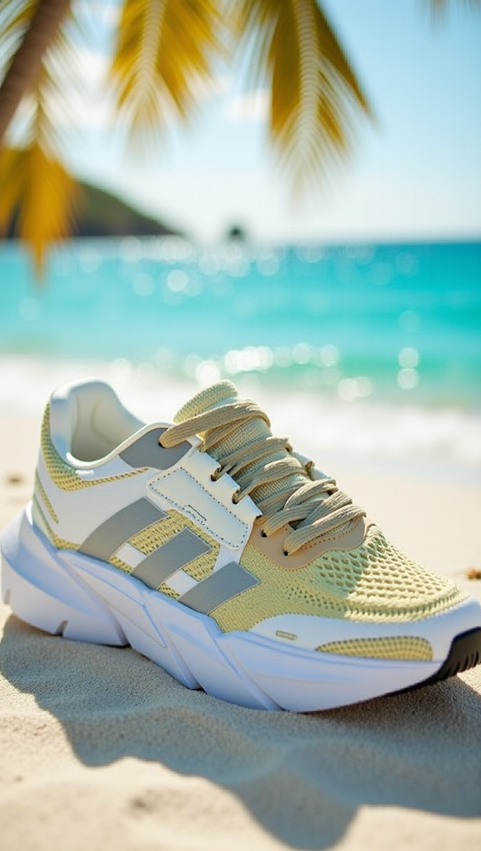 Ads runners 3.0
