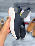 Soft medicated Shoes