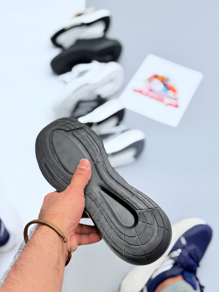 Ads Ultrabounce shoesx fb