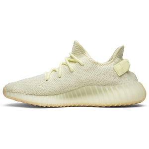 Yeezy Boost 350 V2 Butter