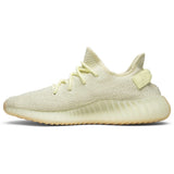 Yeezy Boost 350 V2 Butter