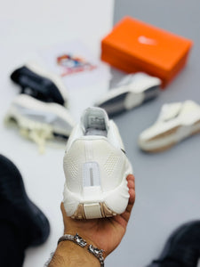 Nke Pegasus plus (c.b.w)