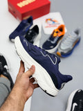 Horka BONDI 9 Road running shoes