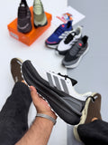 Adidas ultra boost 5 tr – Premium Running Shoes white