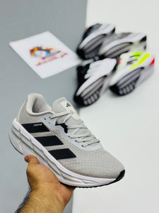 Ads Adister 3