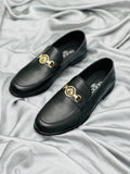 NEW GC FORMAL SHOES