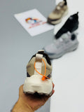 Falcon XTrail Pro – All-Terrain Comfort Sneakers