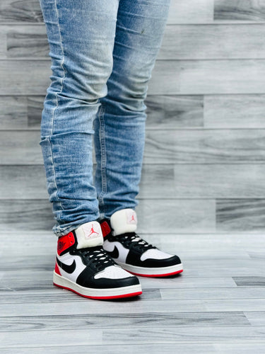 Nk Air Jordan 1 