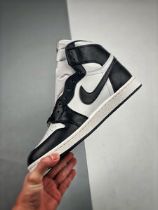 Nk Air Jordan 1