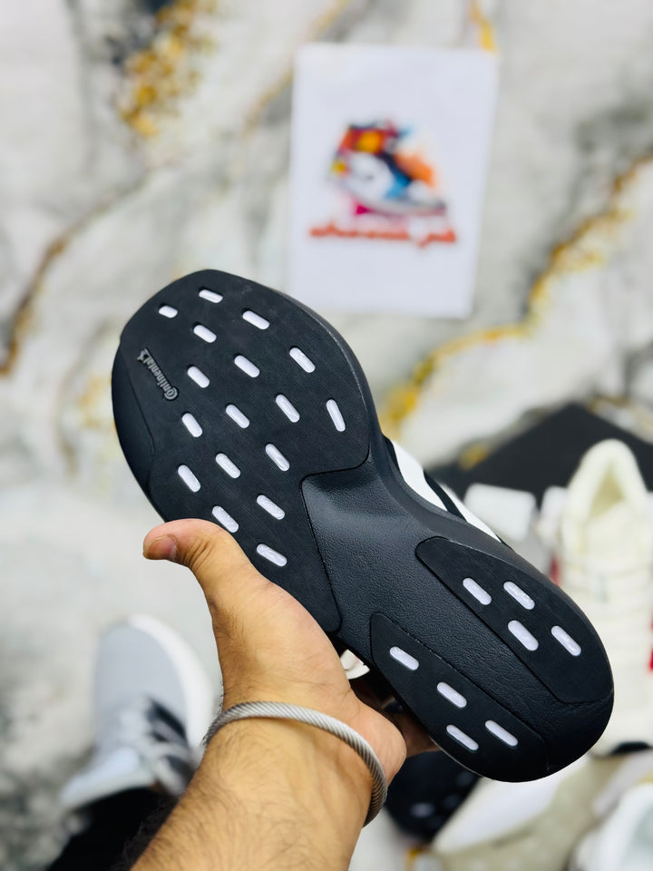 Adidase Adizero EVO SL xblack