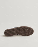 Samba sneakers white x