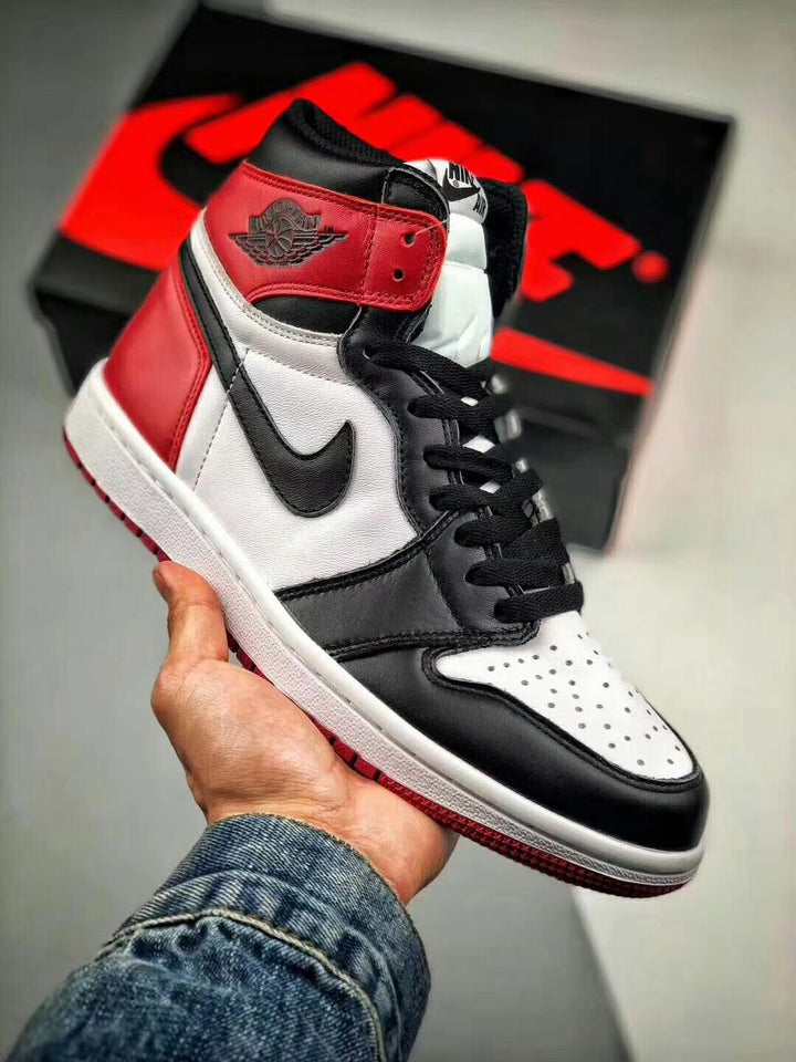 Nk Air Jordan 1