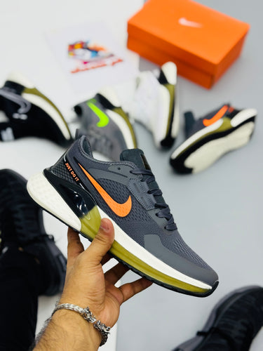 Nke air zoom