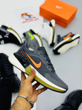 Nke air zoom