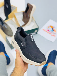 Sekphaer medicated Sole