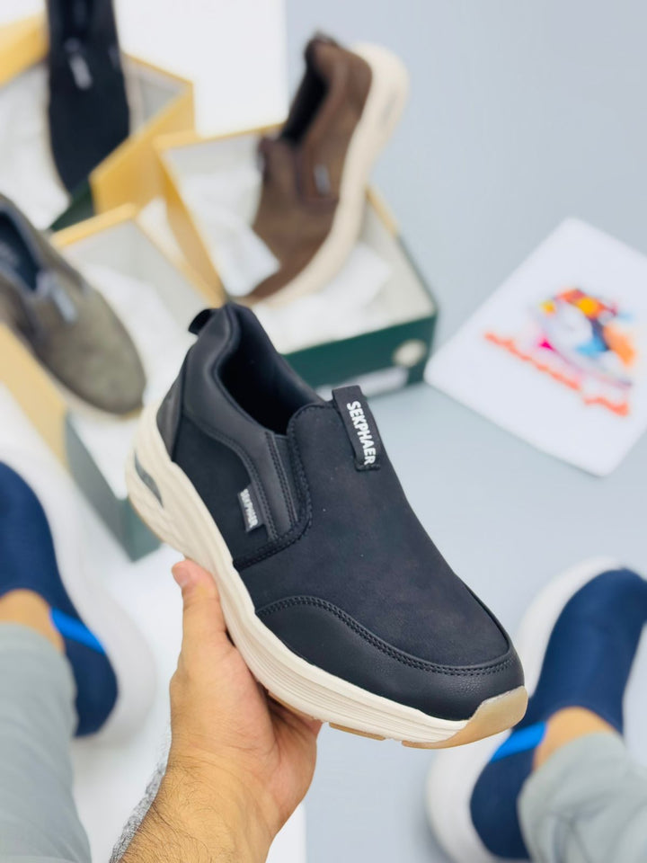 Sekphaer medicated Sole