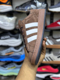 ADI CAMPUS 002- BROWN
