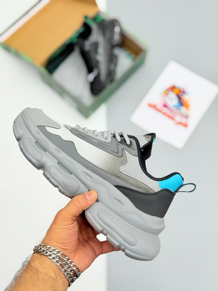 Sneaker air max